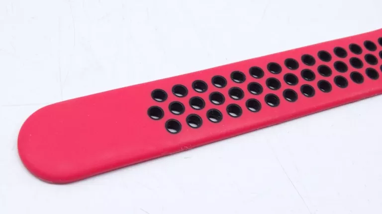 apple-watch-series-8-45mm-gps-alu-bez-blokad-rysy-przetarcia-szerokosc-koperty-3800