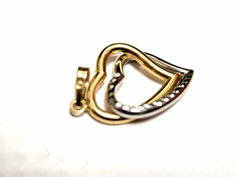 wyrob-jubilerski-uzywany-zawieszka-material-15835-2