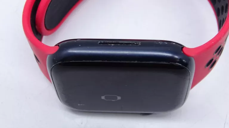 smartwatch-apple-watch-series-8-45mm-gps-alu-rodzaj-231461-360429