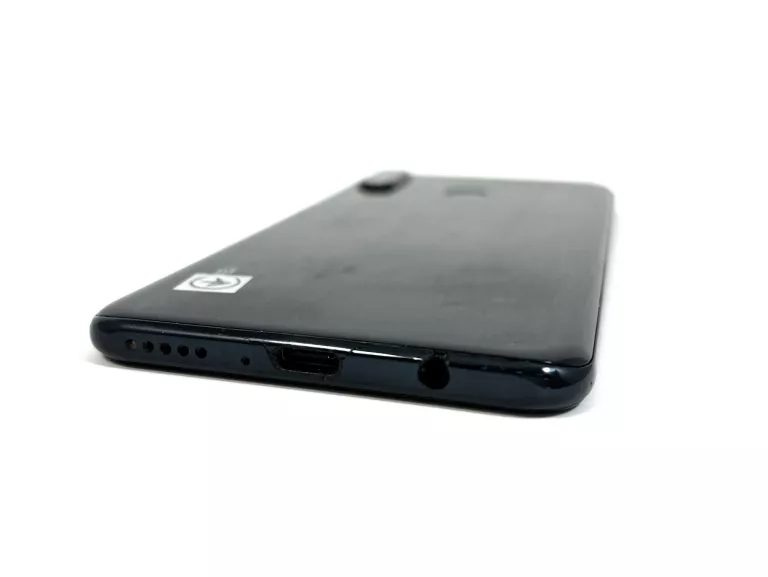 TELEFON HUAWEI P30 LITE 4/128GB