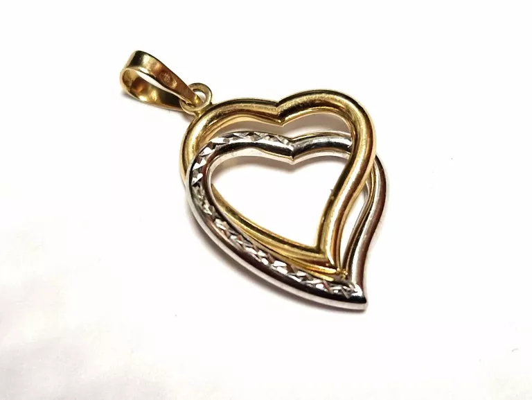 wyrob-jubilerski-uzywany-zawieszka-reja-36-torun