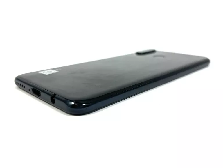 TELEFON HUAWEI P30 LITE 4/128GB
