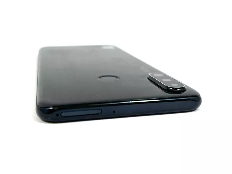 TELEFON HUAWEI P30 LITE 4/128GB