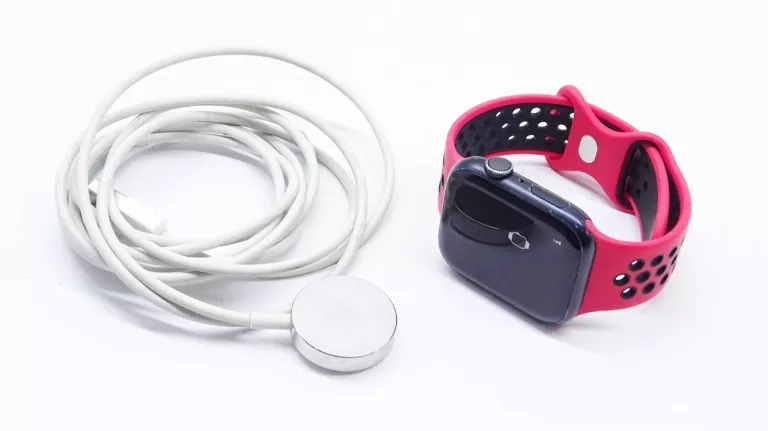 smartwatch-apple-watch-series-8-45mm-gps-alu-kosciuszki-3-sj-lublin