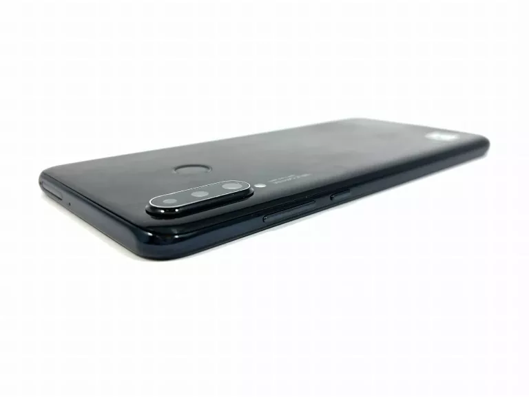 TELEFON HUAWEI P30 LITE 4/128GB