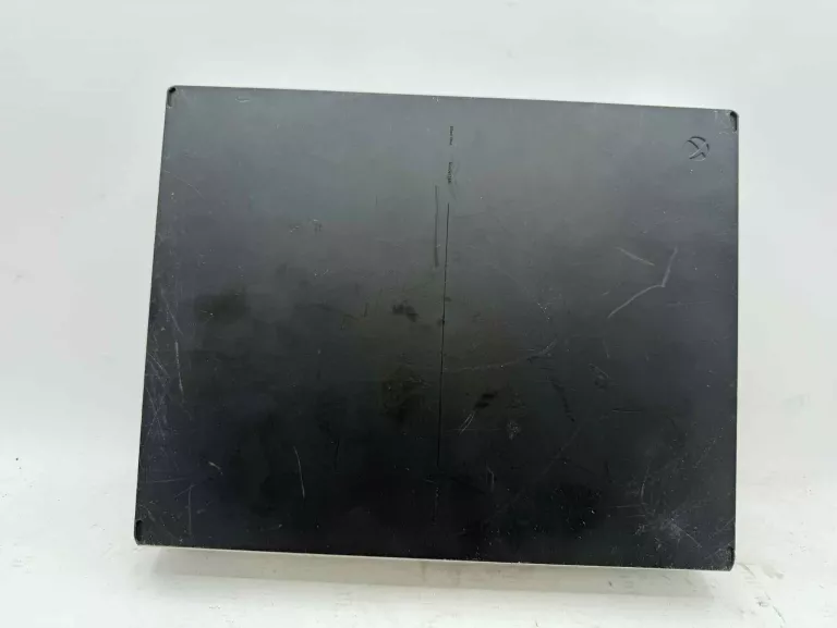 KONSOLA XBOX ONE