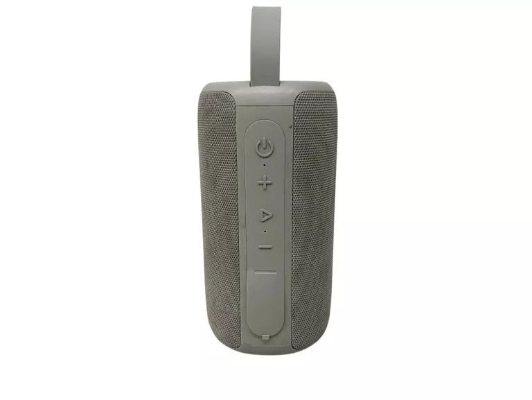 FRESH REBEL 1ARB800IG POTĘŻNY DŹWIĘK !! HIT CENOWY !!