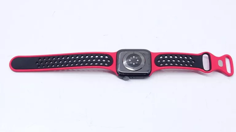 apple-watch-series-8-45mm-gps-alu-bez-blokad-rysy-przetarcia-marka-248811-1131476