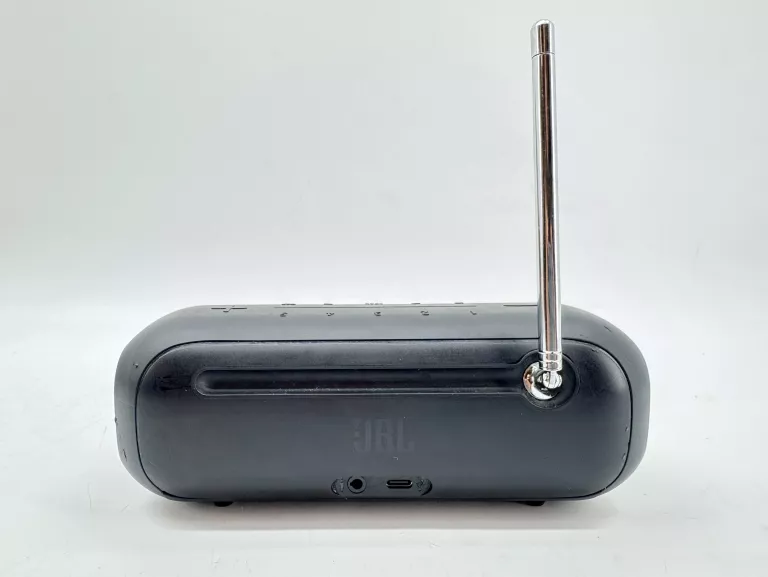 GŁOŚNIK RADIO JBL TUNER 2 DAB+/FM BLUETOOTH IPX7 5W