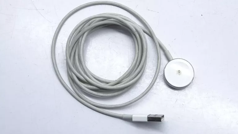 apple-watch-series-8-45mm-gps-alu-bez-blokad-rysy-przetarcia-wysokosc-koperty-4500