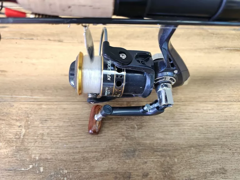 wedka-konger-grafitex-team-spin-24040-kolowrotek-miracle-fish-kfb-3000-kod-producenta-spin-24040