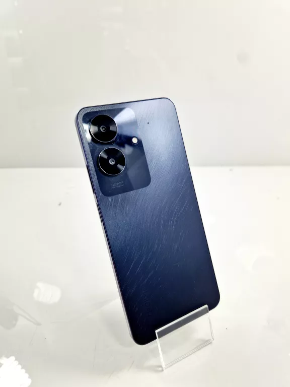 TELEFON REALME NOTE 60 128GB