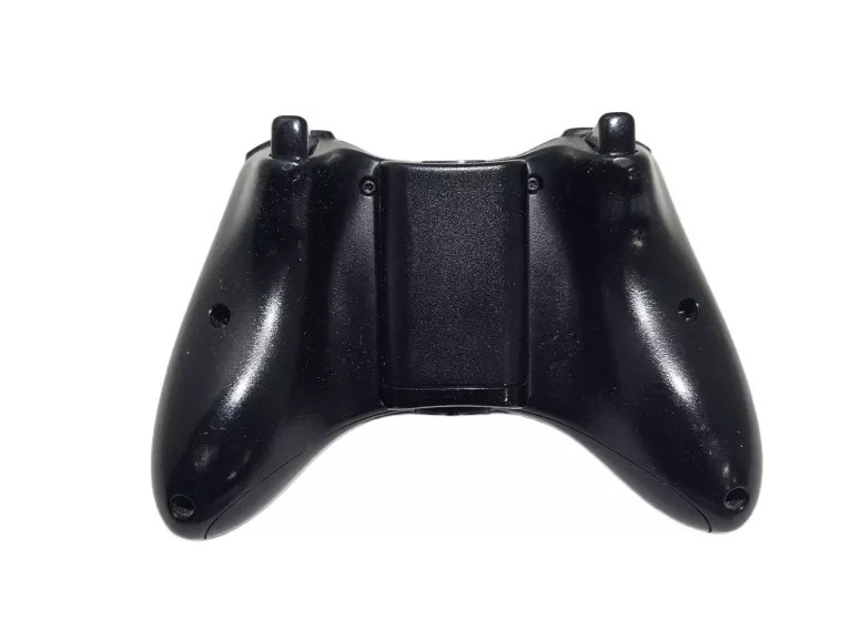 PAD BEZPRZEWODOWY XBOX 360