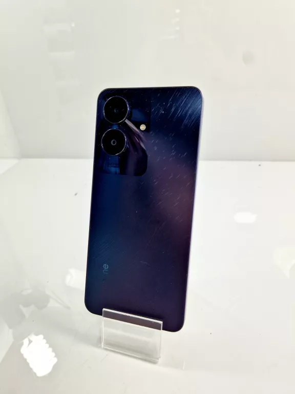 TELEFON REALME NOTE 60 128GB