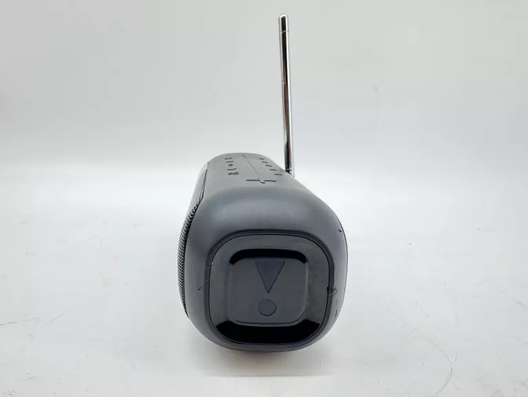 GŁOŚNIK RADIO JBL TUNER 2 DAB+/FM BLUETOOTH IPX7 5W