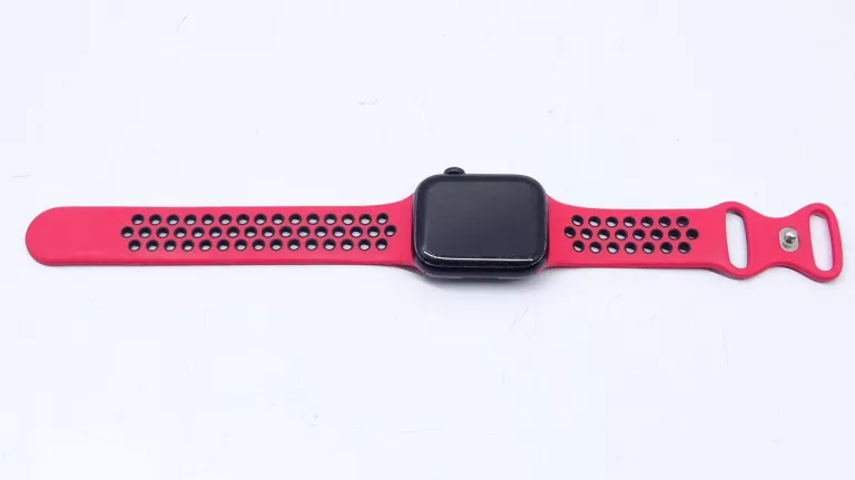 apple-watch-series-8-45mm-gps-alu-bez-blokad-rysy-przetarcia-kolor-249512-1647413