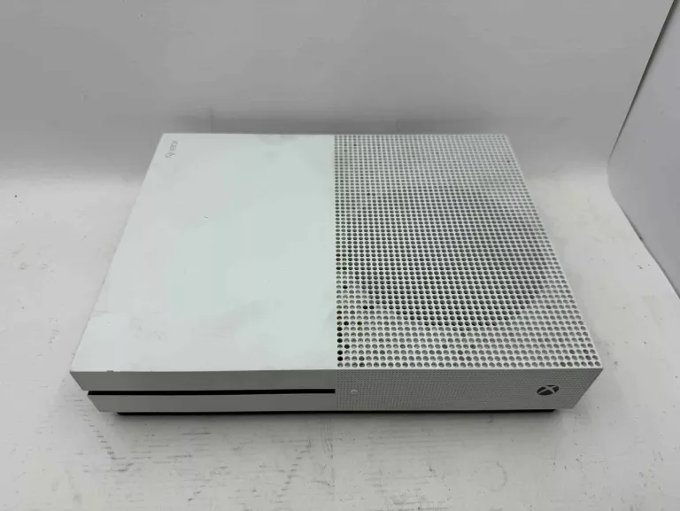 KONSOLA XBOX ONE