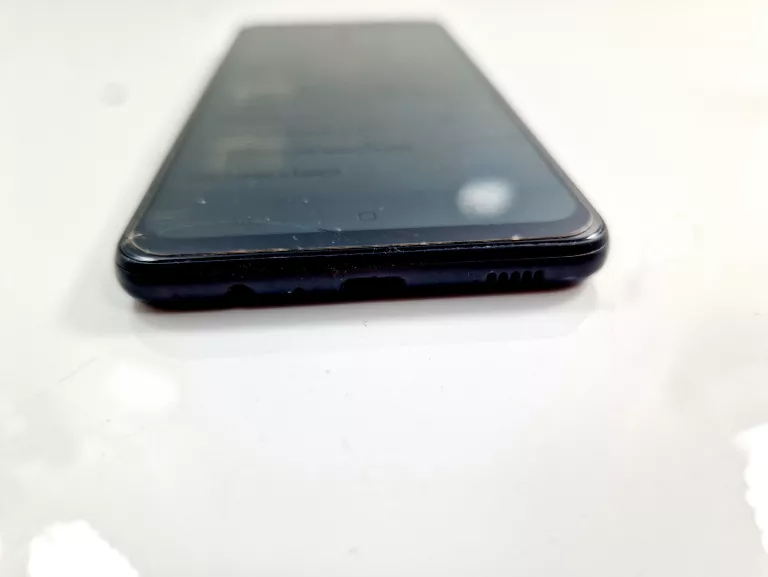 TELEFON SAMSUNG GALAXY A12 128GB