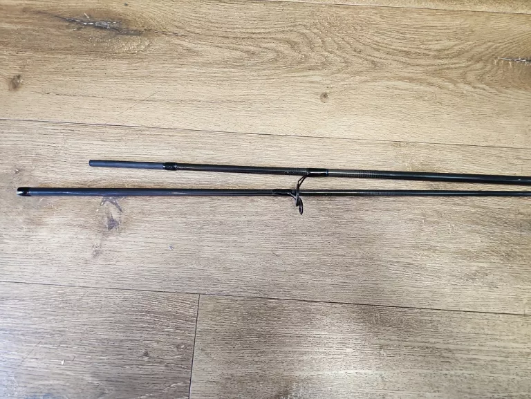 wedka-konger-grafitex-team-spin-24040-kolowrotek-miracle-fish-kfb-3000-marka-248811-1138740