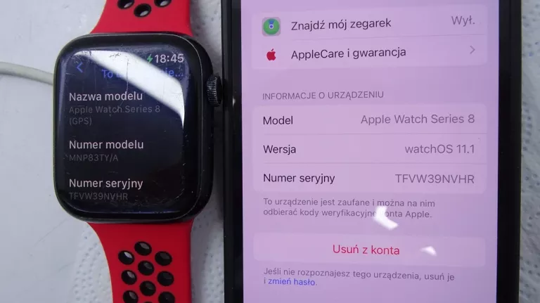 apple-watch-series-8-45mm-gps-alu-bez-blokad-rysy-przetarcia-dlugosc-paska-bransolety-20000