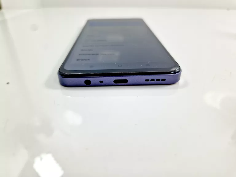 TELEFON REALME NOTE 60 128GB