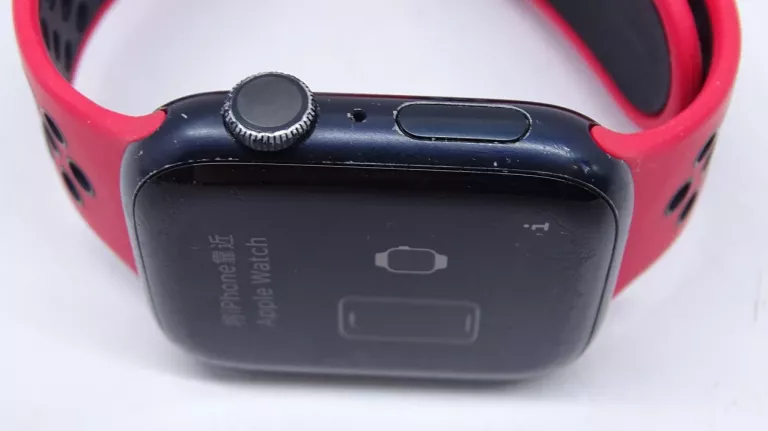 apple-watch-series-8-45mm-gps-alu-bez-blokad-rysy-przetarcia-stan-11323-2