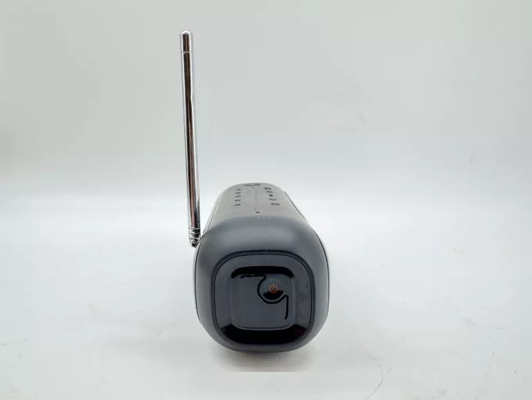 GŁOŚNIK RADIO JBL TUNER 2 DAB+/FM BLUETOOTH IPX7 5W