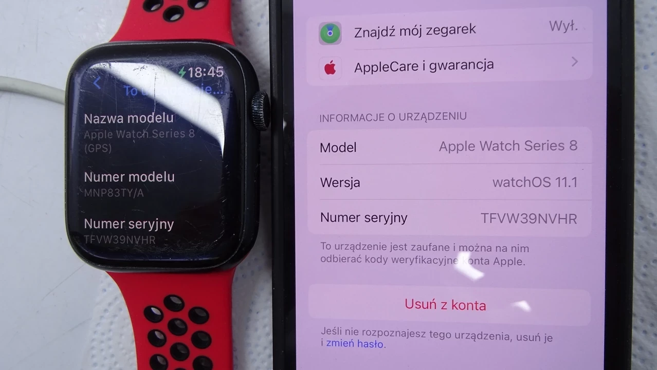 smartwatch-apple-watch-series-8-45mm-gps-alu-dlugosc-paska-bransolety-20000