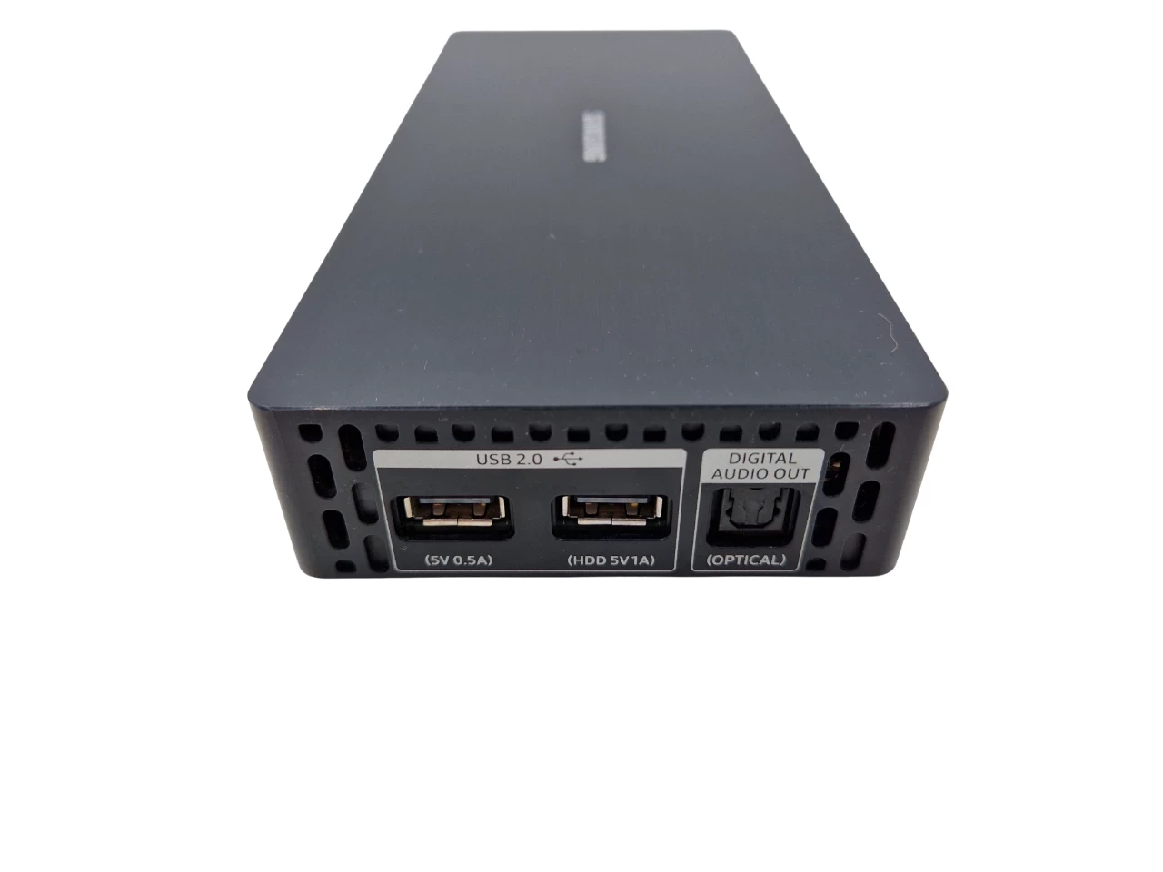 telewizor-samsung-the-frame-qe32ls03tbk-32-full-hd-dvbt-2-smart-tv-ean-gtin-8806090475498