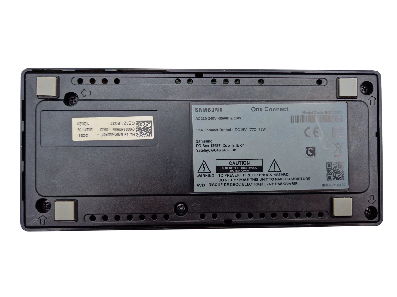 telewizor-samsung-the-frame-qe32ls03tbk-32-full-hd-dvbt-2-smart-tv-typ-telewizora-211486-299489