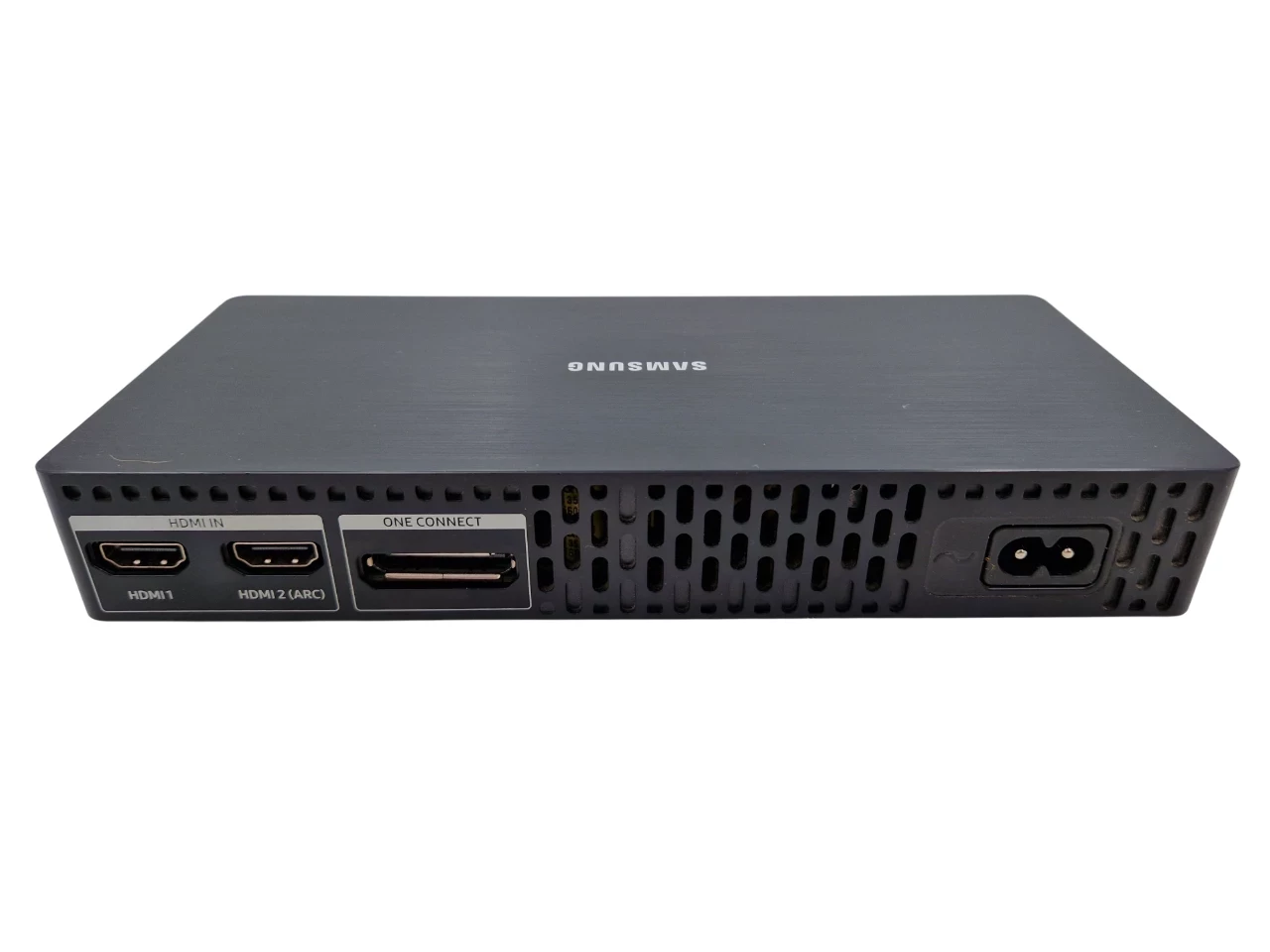 telewizor-samsung-the-frame-qe32ls03tbk-32-full-hd-dvbt-2-smart-tv-stan-11323-2