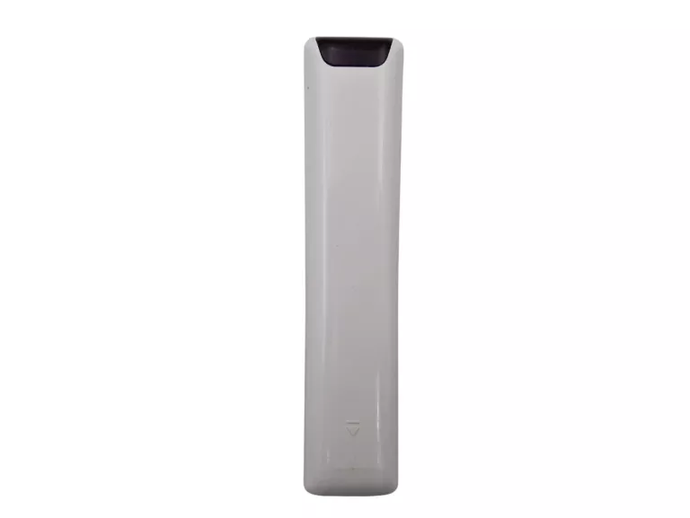 telewizor-samsung-the-frame-qe32ls03tbk-32-full-hd-dvbt-2-smart-tv-format-hd-129294-2