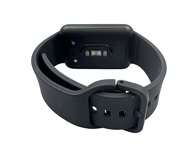 SMARTWATCH SAMSUNG GALAXY FIT3 CZARNY
