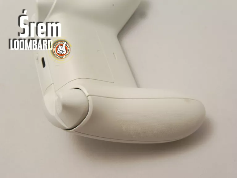 PAD XBOX SERIES/ONE, DB STAN!