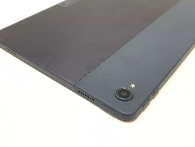 TABLET LENOVO TAB P 11 PLUS 128GB KLAWIATURA RYSIK