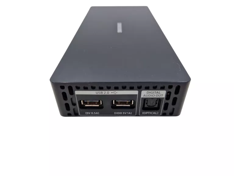 telewizor-samsung-the-frame-qe32ls03tbk-32-full-hd-dvbt-2-smart-tv-ean-gtin-8806090475498