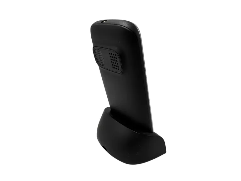 TELEFON MAXCOM + ŁADOWARKA
