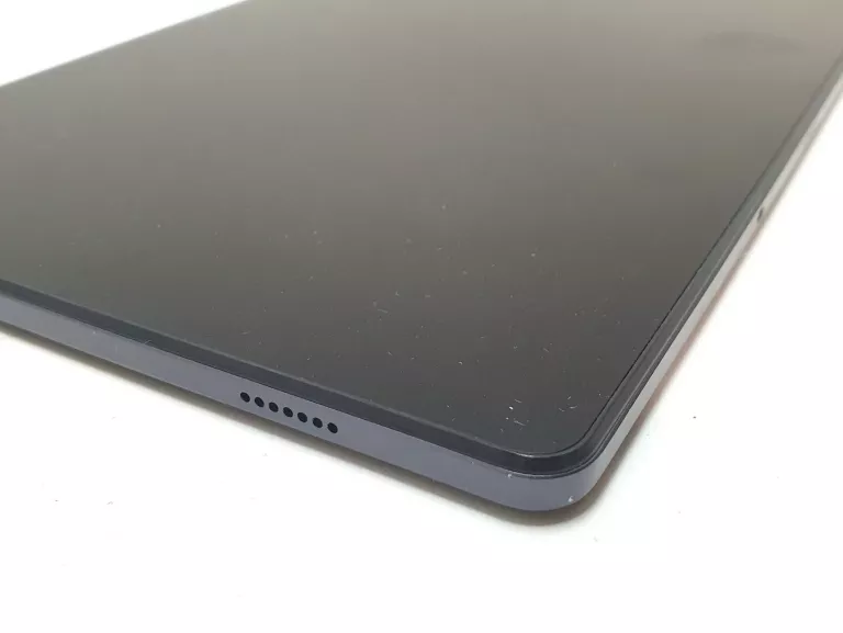 TABLET LENOVO TAB P 11 PLUS 128GB KLAWIATURA RYSIK