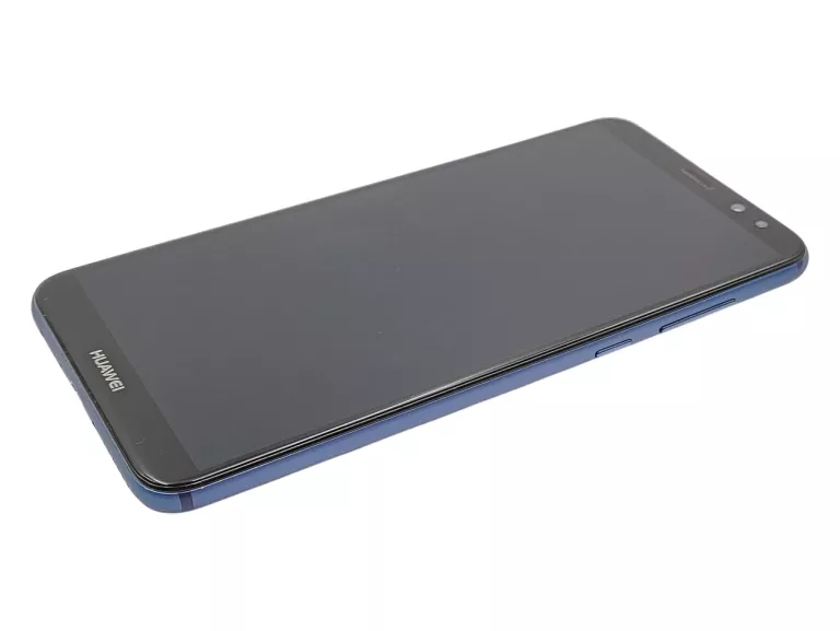 TELEFON HUAWEI MATE 10 LITE 4/64GB 5,9" NIEBIESKI