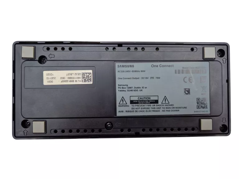 telewizor-samsung-the-frame-qe32ls03tbk-32-full-hd-dvbt-2-smart-tv-typ-telewizora-211486-299489