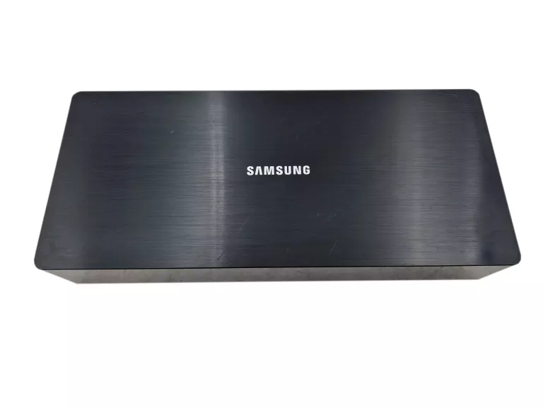 TELEWIZOR SAMSUNG THE FRAME QE32LS03TBK 32" FULL HD DVBT-2 SMART TV!