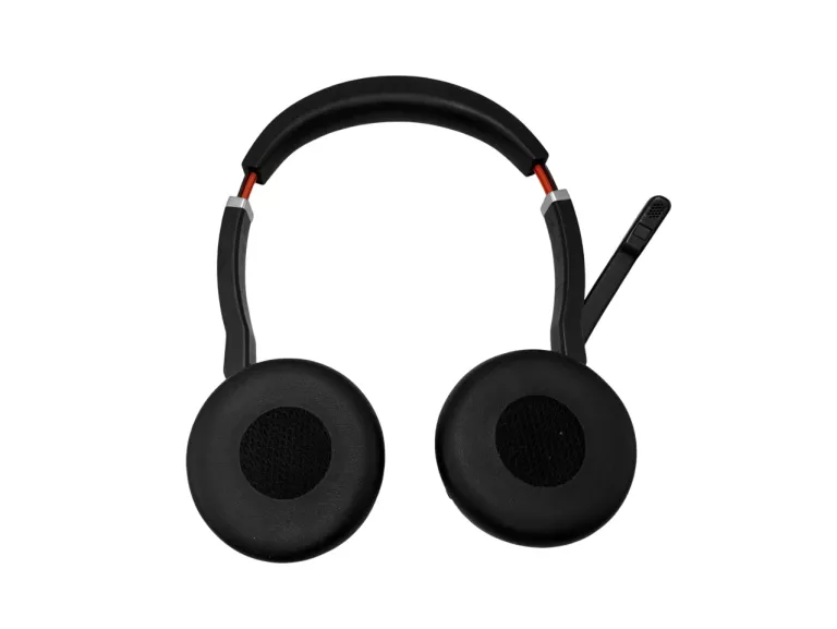 SŁUCHAWKI BEZPRZEWODOWE BLUETOOTH JABRA EVOLVE 75 HSC040W