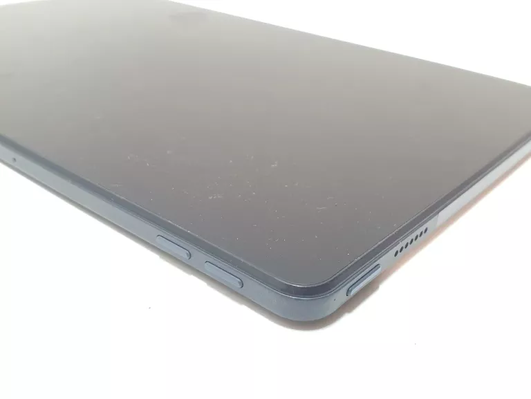 TABLET LENOVO TAB P 11 PLUS 128GB KLAWIATURA RYSIK