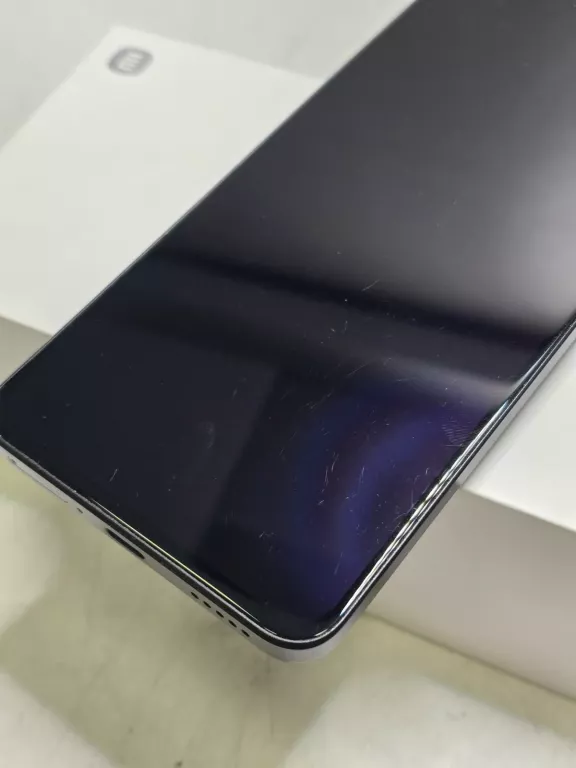 SMARTFON XIAOMI 13T PRO 12 GB RAM 512 GB 144HZ