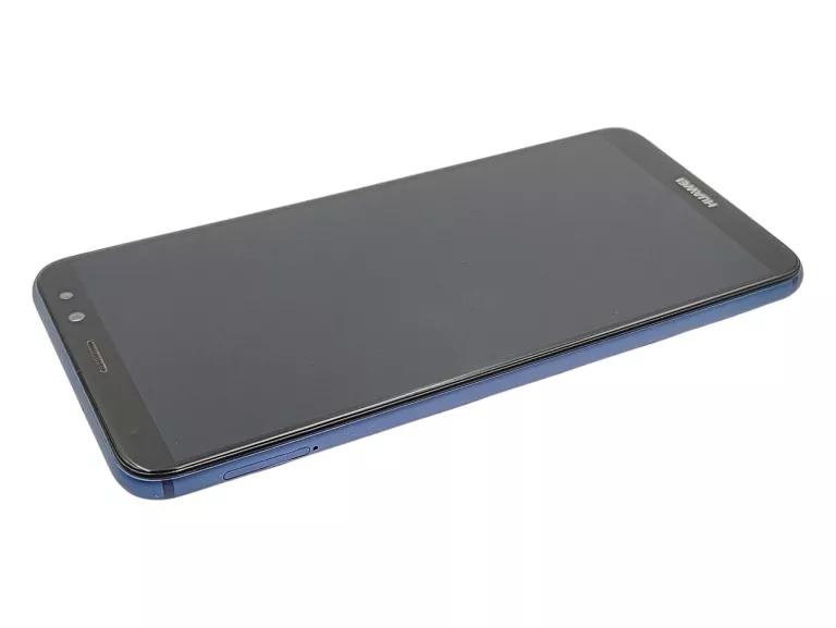 TELEFON HUAWEI MATE 10 LITE 4/64GB 5,9" NIEBIESKI
