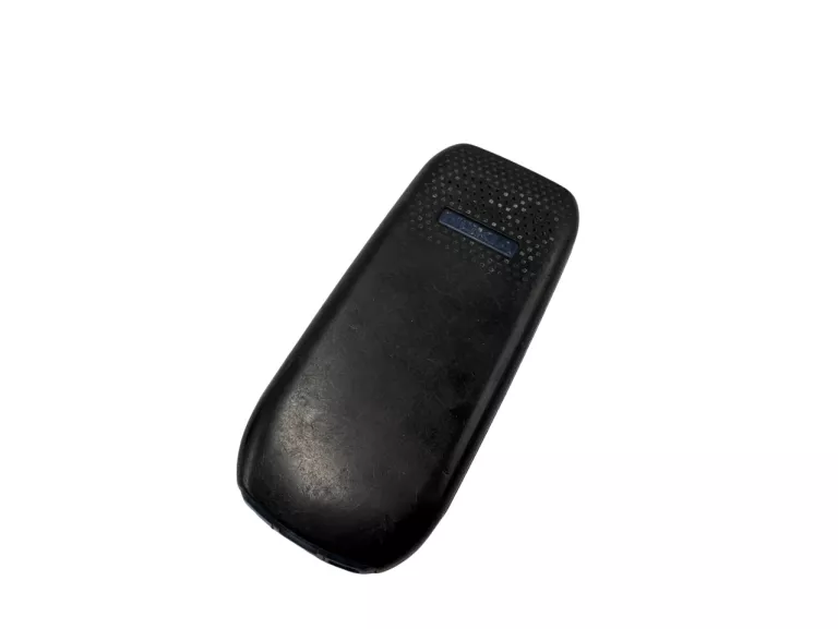 TELEFON NOKIA + ŁADOWARKA