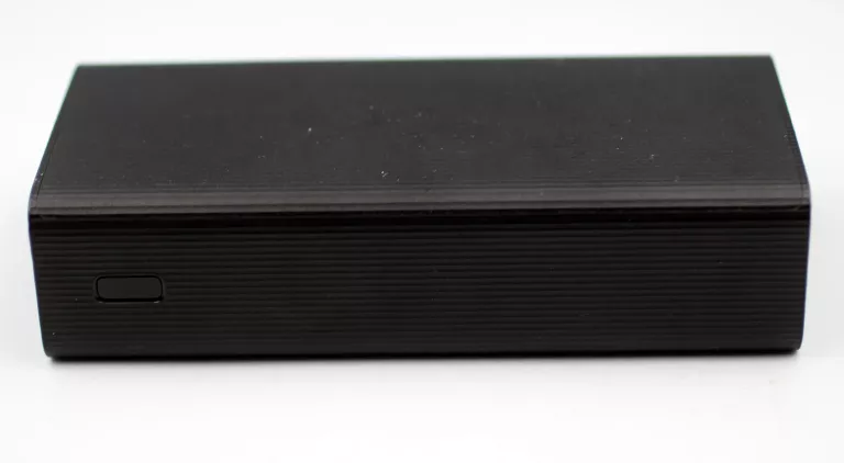 POWERBANK XIAOMI 18W 30000MAH PB3018ZM