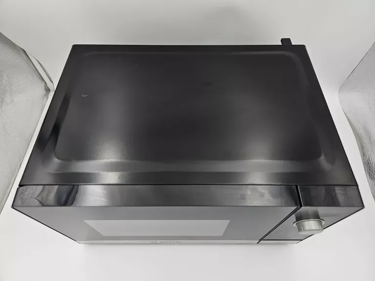 KUCHENKA MIKROFALOWA BOSCH FFL023MS2