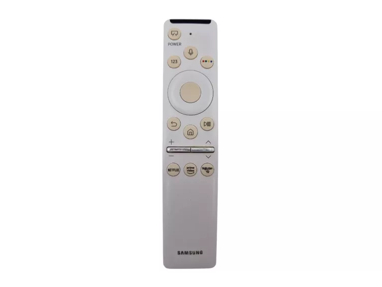 telewizor-samsung-the-frame-qe32ls03tbk-32-full-hd-dvbt-2-smart-tv-przekatna-ekranu-cale-3200