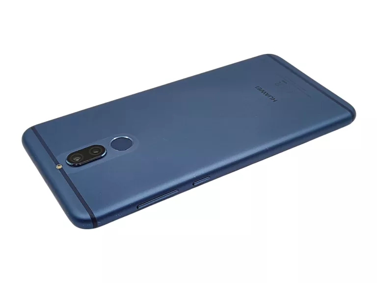 TELEFON HUAWEI MATE 10 LITE 4/64GB 5,9" NIEBIESKI